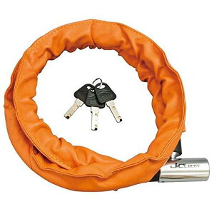 J&C(WFCAhV[) J[WCgC[bN [JC-024W] 18x1200mm CgIW