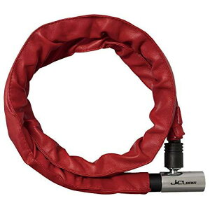 J&C(WFCAhV[) J[WCgC[bN [JC-024W] 18x1200mm t@CA[bh