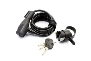 N(CROMO) ] RCP[uTCNObN CM-CL1-01 8×1800mm ubN