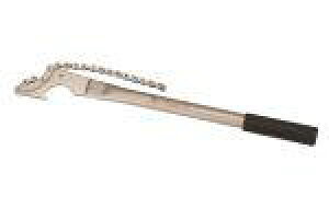 BIKE HAND(oCNnh) XvPbg߂H PIST/BMX 1/8" YC-506 ubN