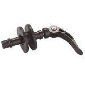 BIKE HAND(oCNnh) YC-521`F-z_-(Ў^CvA`F-L-p-) YC-521