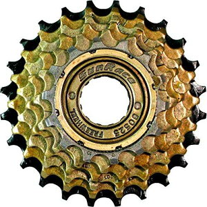 ENE CICLO(Gl VN) {Xt[ BOSS FREE SR-6S-24 6i 14-24T