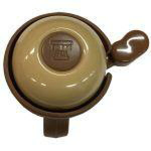 TB-101 �~�j�x�� �u���E�� (30��)