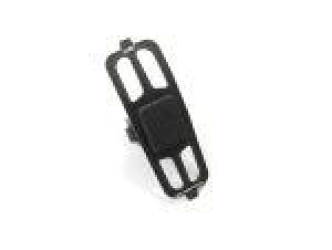 ULAC(���[���b�N) SPYDER TEAM �V���R�����X�}�[�g�t�H���}�E���g UL-H4-02 BLACK