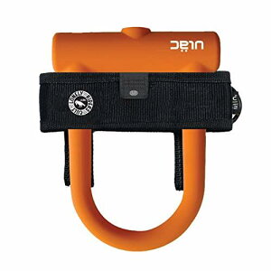 [bN(Ulac) ]  jo[T UbN z_[ UH1 U HOLD S 125mm ubN