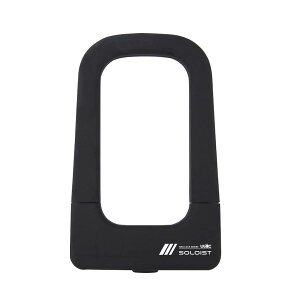 [bN(Ulac)]  SOLOIST SPORT VRo[A~UbN/fBvL[ 73mm×140mm MU3N