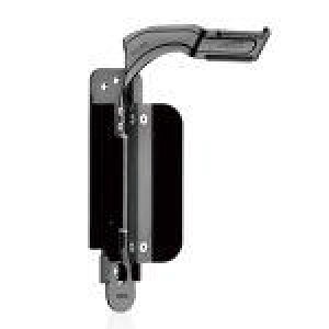 IBERA/Cx TChXCOfBXvCnK[ IB-ST17 Side Swing Bicycle Hanger