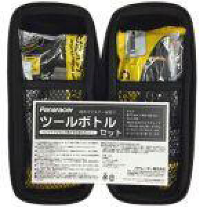 pi[T[c[{gZbg(ubN)116-1625