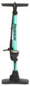 pi[T[(Panaracer) ] C Cvt SouΉ CgO[ A~ BFP-04AGA3-CE