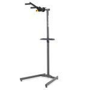 ~mE(MINOURA) HMA-2 tbNA^b`g