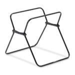 ミノウラ(MINOURA) 自転車 ディスプレイスタンド DSX-2M スタンド型1台用 タイヤ保持タイプ