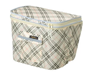 Z쏊 ] 2iOJSJo[ KW-258FR x[W`FbN