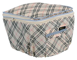 Z쏊 ] 2iJSJo[KW-268BC x[W`FbN