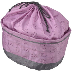 Z쏊 ] łOJSJo[ 񂿂Ⴍ^Cv K-105FB sN/O[