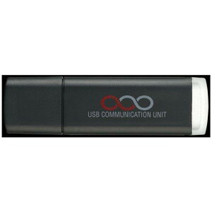 LbgAC(CAT EYE) USBR~jP[VLbg TCNRs[^p 240-0590 Xs[h[^[ ]