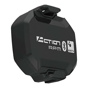 gbvANV(Top Action) TMC-10 CX&}OlbgX PCfXZT[ TMC10