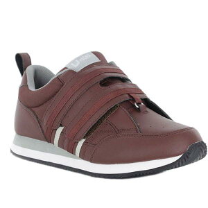 VXebv 06 jp 4E Б/29.0cm uE E