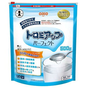 g~Abv p[tFNg/018105 500g