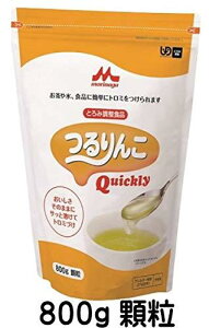  Quickly(NCbN[)/0636780 800g