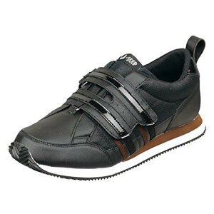 V�X�e�b�v 06 �j�����p 3E �Б�/23.0cm �u���b�N �E��