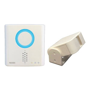�h�J�^�l���Z���T�[ �l���`���C��/XP750A
