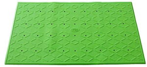  zׂ~߃}bg MTCY/535-459 O[