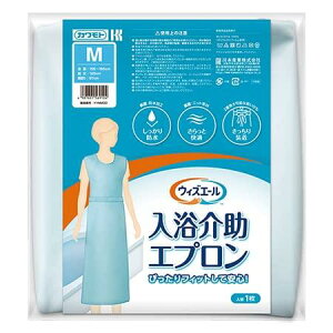 �E�B�Y�G�[�� ������G�v����/039-123000-00 M ���F