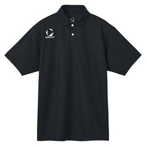 [[uX|[c] 25Nf fTg  z ̎qn g[jO jO EH[LO Y BK00 XO