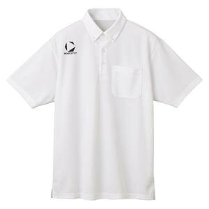 [[uX|[c] 25Nf fTg  z ̎qn g[jO jO EH[LO Y WH00 L