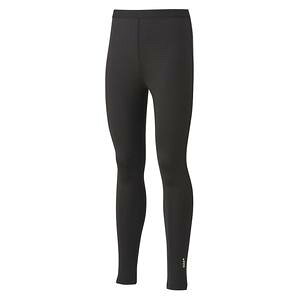 10u^PMX 39:ubN TCY:LL