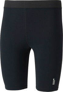 n[t^P MX J[:39(ubN) TCY:L