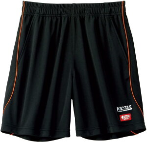 BN^X(VICTAS) 싅 pc TChpCsOQ[pc ubN×IW(1020) 4XL 622111