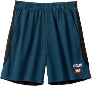 [BN^X] 싅 pc TChpCsOQ[pc lCr[×ubN(6010) 2XS 622111