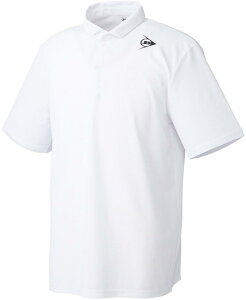 [_bv] ejXEFA Q[|Vc DAP1345 23FW zCg 140