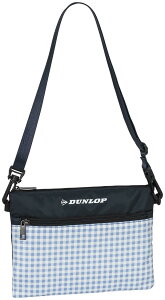 DUNLOP(_bv)ejX dejX TRbV LADIES' LINE lCr[ DTC2462