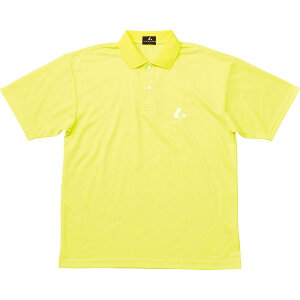 [Zg J[|Vc U LY XLP5093 CgCG[ S