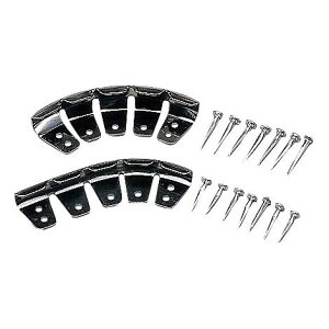 [AVbNX] 싅 RoKl RoKl(20) Vo[ F