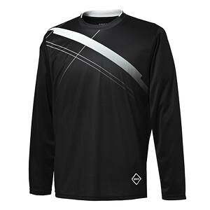 �v���N�e�B�X�����OT�V���c �u���b�N(39) �T�C�Y:SS