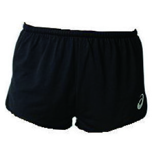 [AVbNX] EGA jOpc 2091A126 [Y] Y ubN { 2XL ({TCY3L)