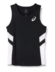 [AVbNX] EGA jOVc 2092A086 [fB[X] fB[X ptH[}XubN/zCg { XL ({TCYXL)