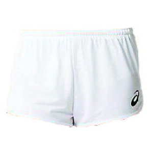 [AVbNX] EGA jOpc 2092A088 [fB[X] fB[X zCg { XL ({TCYXL)