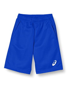 hCTRn[tpcRE [Vf]401(AVbNXu[) TCY:3XL