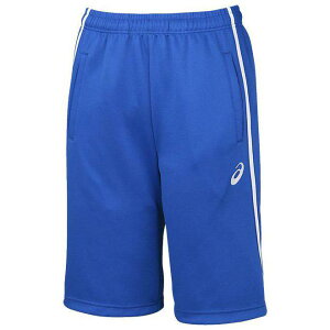 hCfRTRn[tpcRE [Vf]401(AVbNX u[) TCY:S