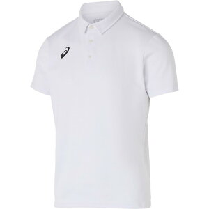 [AVbNX] g[jOEFA hC|Vc 2031E953 jZbNXl 100(uAgzCg) 3XL