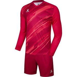 �P���� KELME �����O�S�[���L�[�p�[�V���c �p���c�Z�b�g �T�b�J�[�E�t�b�g�T�� �E�F�A(�����Y�E���j) (3801286) (600)���b�h L