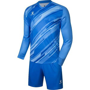 �P���� KELME KIDS �����O�S�[���L�[�p�[�V���c �p���c�Z�b�g �T�b�J�[�E�t�b�g�T�� �E�F�A(�W���j�A) (3803286) (404)�X�J�C�u���[ 140