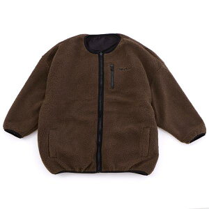 [SEVEN2] [Zu2] LbY o[Vu{AWPbg BN 140