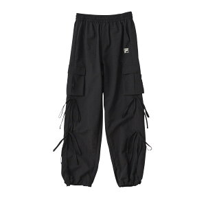 Opc J[:BK(ubN) TCY:140