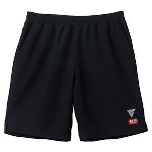 [BN^X] 싅 Q[pc V-GP261 jp JTTAF p ubN(1000) 2XS 522211