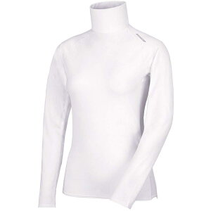 _bv DUNLOP A_[EFA fBX UVJbg A_[EFA(nClbN) TAC-8003W zCg ML